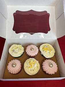 cupcake