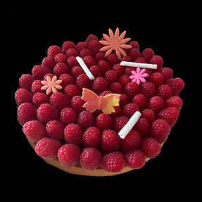 Illustration_sans_titre 1.jpg