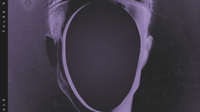 Rituals Release New Single False Royal