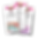 So Key West App events page header_edited.png