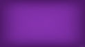 4446946-purple-wallpapers.jpg