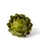 Thumbnail: Faux Artichoke