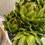 Thumbnail: Faux Artichoke