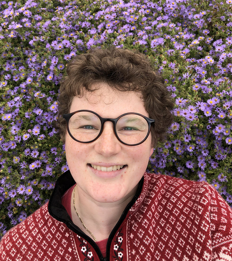 Ellen Siebel-Achenbach