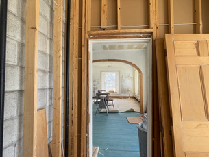 Unlock Willowbank’s Third Floor: Help Us Reach Our Goal