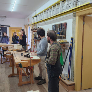 Bringing Treaty Awareness to Niagara’s Students