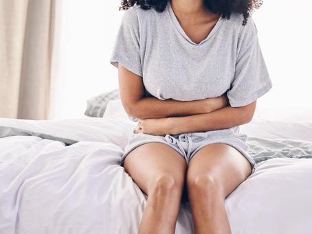 Is your gut trustworthy?