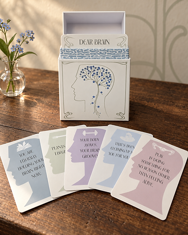 DB_open Box_Fanned 5 pillars_cards.png