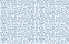 without BG (100%).png