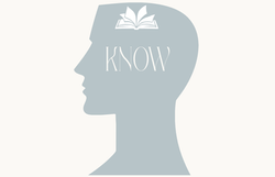 KNOWLEDGE