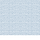 DEAR BRAIN Coils small.png