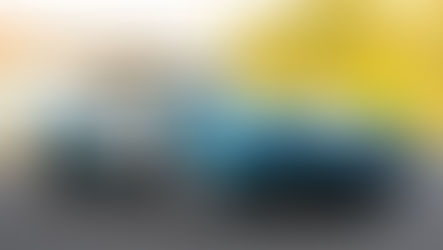 From Your Garage #11, James Bridges Corvettes!