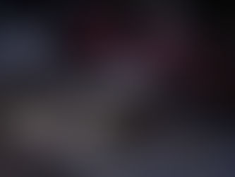 "Of the Week" Issue 10: How Chevrolet Created the Most Powerful Naturally Aspirated V-8 Ever?!?!