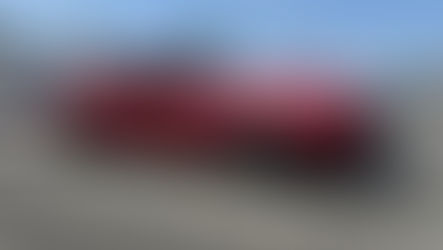 From Your Garage #12 Joseph Kosov's 69 Camaro!