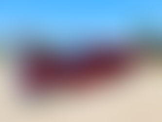 Issue 9 "Of the Week" featuring Jon Kosmoski and House of Kolor