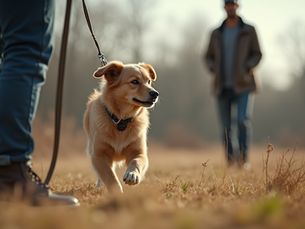 Essential Tips for Dog Training Success