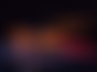 2023 Chevrolet Corvette Z06 Is the 670-HP, 8600-RPM, All-American Sports Car of Our Dreams