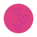 6_edited.png