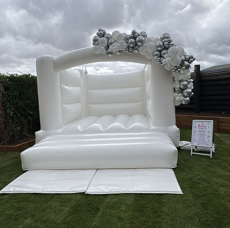 Castle set up_edited