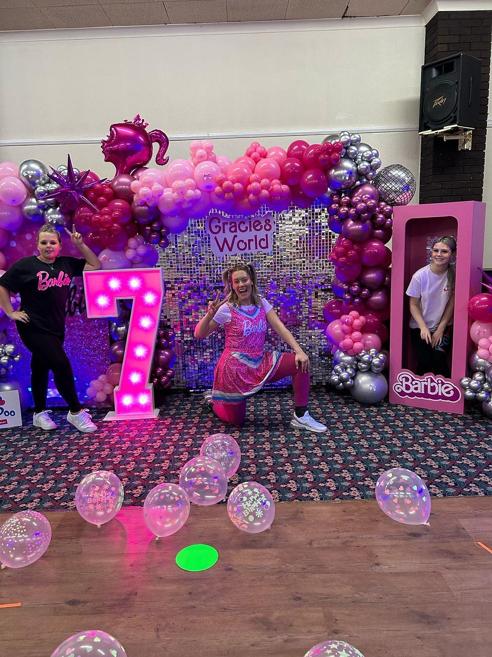 b8dabf5c-0a87-4b17-bd5d-76b321432305