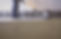 Industrial Vacuum_edited_edited.jpg