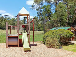 328093038_839982370399773_7434968522863600574_n