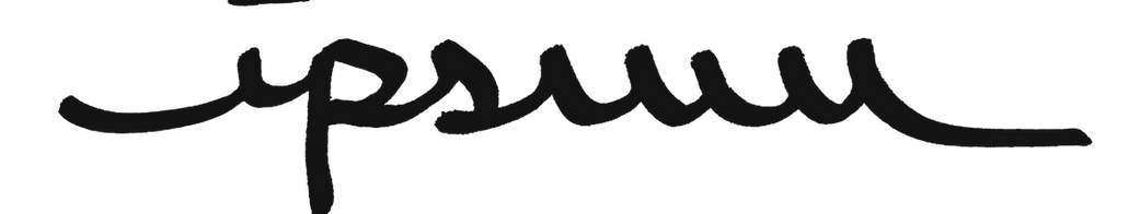 logo Claudia solo fondo transparente_edi
