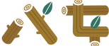 ロゴ_2x.png