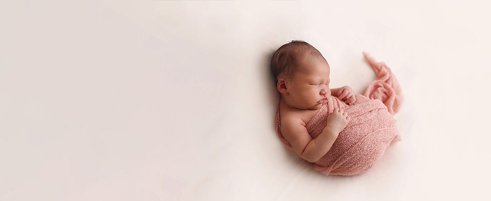 Amy Campbell Photography 22.JPG