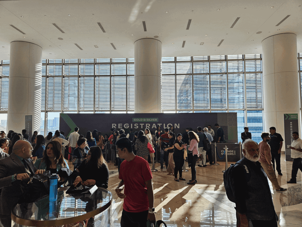 Changemakers Gif