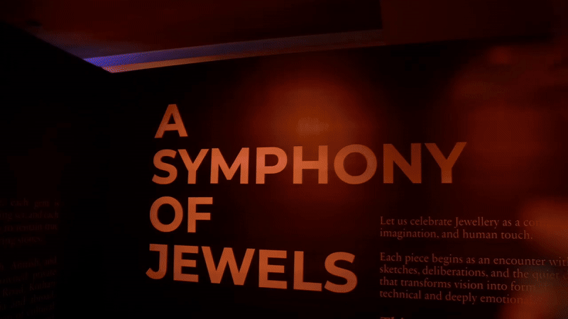 ASymphonyofJewels-Anexperiencebuiltonsimplicitymovementandquietdiscovery.Amazetonline-vide