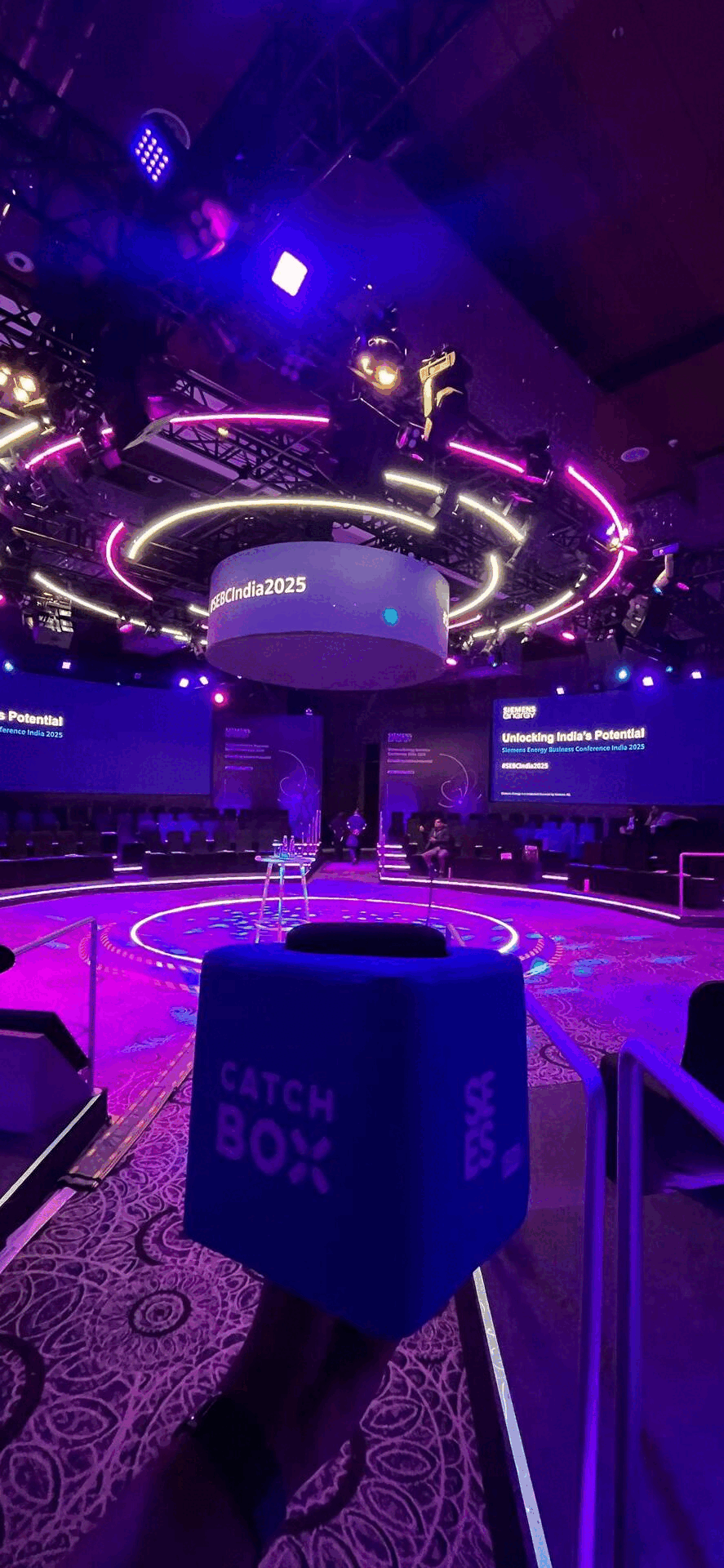 ezgif.com-animated-gif-maker (6).gif