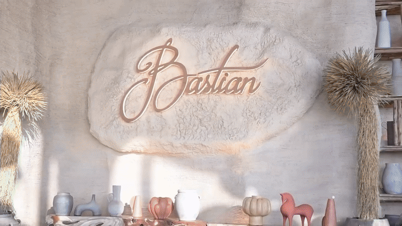 Somemilestonesdontneedacampaigntheydeserveacelebration.WhenUrbanCompanywentpublionline-vid