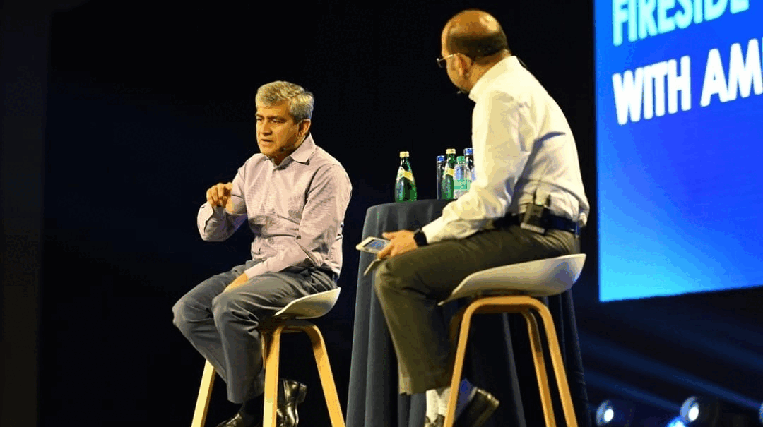 ezgif.com-animated-gif-maker (3).gif