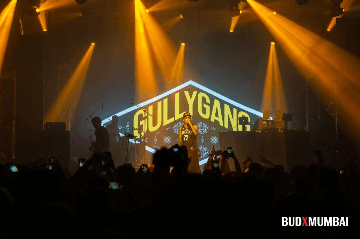 BUDX GIF