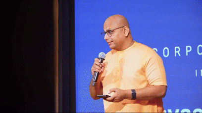 Aaraya Advisor Services_4 (1) (1) (1).gif