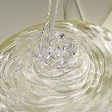 Glucosa 43 grados kg.