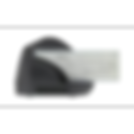 Magtek ImageSafe (Check Scanner).png