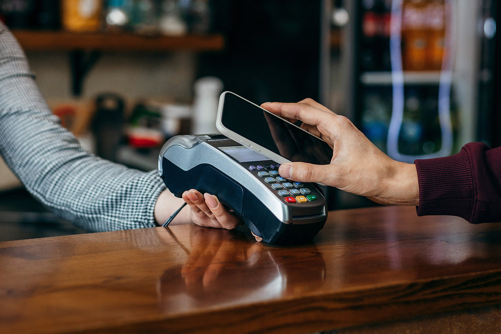 CC Processing contactless.jpeg