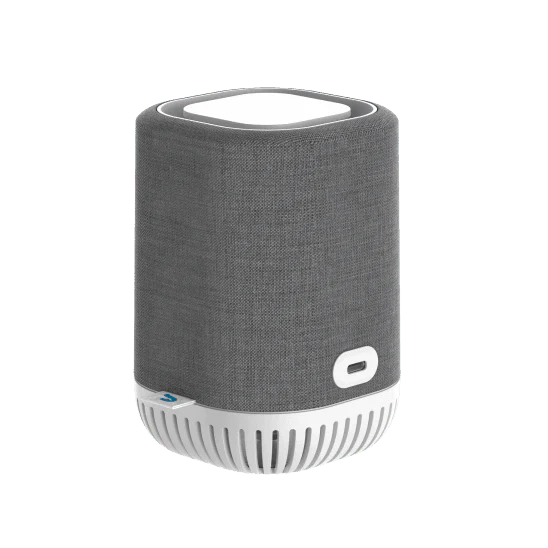 aura-air-mini-448219_2048x2048.webp