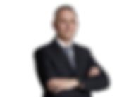 rado ihnat_edited.png