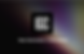 Screenshot 2024-02-05 165346.png