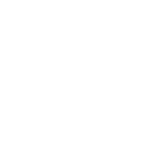 sparklegif.gif