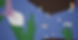 HighresScreenshot00001.png
