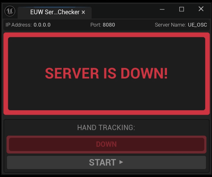 tracking.gif
