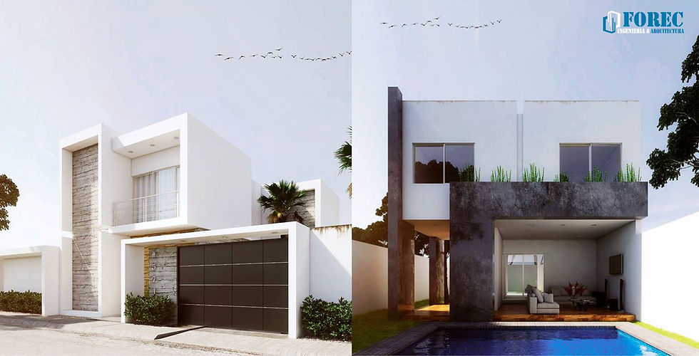 Render Propuesta 05
