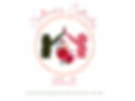 cc logo new.jpeg
