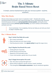 3 Min Brain-Based Stress Reset 2026.png