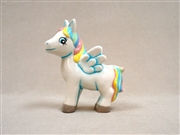 Pegasus - 4-13/16" X 2" X 5" - PD
