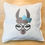 Thumbnail: Lama Design (Pillow / Tote Bag)